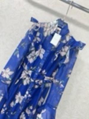 wholesale quality zimmerman dress model no. 4